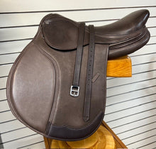 Load image into Gallery viewer, Pegasus Ultra Light Ultra Strong Biothane lined stirrup leathers!
