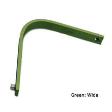 Load image into Gallery viewer, X-Change System Gullet Plate- Pessoa