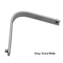 Load image into Gallery viewer, X-Change System Gullet Plate- Pessoa