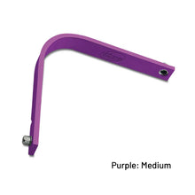 Load image into Gallery viewer, X-Change System Gullet Plate- Pessoa