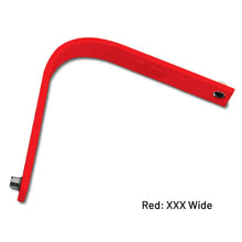 Load image into Gallery viewer, X-Change System Gullet Plate- Pessoa