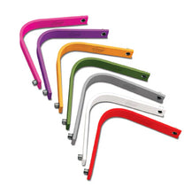 Load image into Gallery viewer, X-Change System Gullet Plate- Pessoa