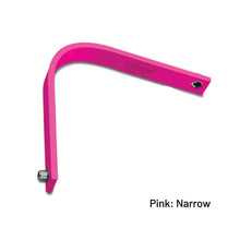 Load image into Gallery viewer, X-Change System Gullet Plate- Pessoa