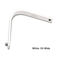 Load image into Gallery viewer, X-Change System Gullet Plate- Pessoa