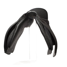 Load image into Gallery viewer, Pegasus® Butterfly Claudia Dressage Saddle