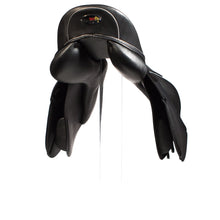 Load image into Gallery viewer, Pegasus Stefanie Jumping Saddle