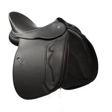 Load image into Gallery viewer, Pegasus® Butterfly Claudia Dressage Saddle