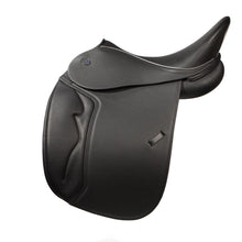 Load image into Gallery viewer, Pegasus® Butterfly Claudia Dressage Saddle