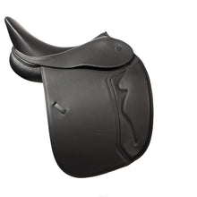 Load image into Gallery viewer, Pegasus® Butterfly Claudia Dressage Saddle