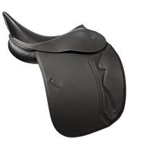 Load image into Gallery viewer, Pegasus® Butterfly Claudia Dressage Saddle
