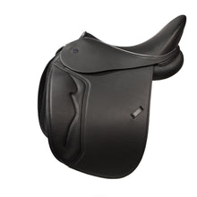 Load image into Gallery viewer, Pegasus® Butterfly Claudia Dressage Saddle