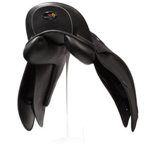 Load image into Gallery viewer, Pegasus® Butterfly Claudia Dressage Saddle