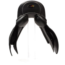 Load image into Gallery viewer, Pegasus® Butterfly Claudia Dressage Saddle