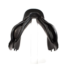Load image into Gallery viewer, Pegasus Stefanie Jumping Saddle