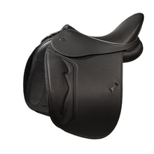 Load image into Gallery viewer, Pegasus® Butterfly Claudia Dressage Saddle