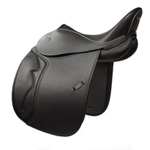 Load image into Gallery viewer, Pegasus® Butterfly Claudia Dressage Saddle