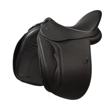 Load image into Gallery viewer, Pegasus® Butterfly Claudia Dressage Saddle