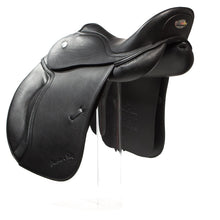 Load image into Gallery viewer, Pegasus Butterfly MP General Purpose Saddle
