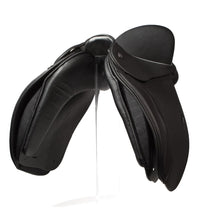 Load image into Gallery viewer, Pegasus® Butterfly Claudia Dressage Saddle
