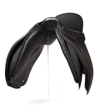 Load image into Gallery viewer, Pegasus® Butterfly Claudia Dressage Saddle