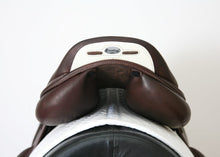 Load image into Gallery viewer, Prestige X-ADVANCED K MonoFlap Cross-Country Saddle