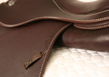 Load image into Gallery viewer, Prestige X-ADVANCED K MonoFlap Cross-Country Saddle