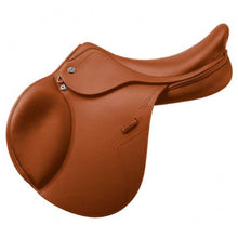 Load image into Gallery viewer, Prestige X-PERIENCE Jumping Saddle