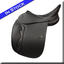 Load image into Gallery viewer, Pegasus® Butterfly Claudia Dressage Saddle