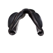 Load image into Gallery viewer, Pegasus Sandra Cross-Country Saddle