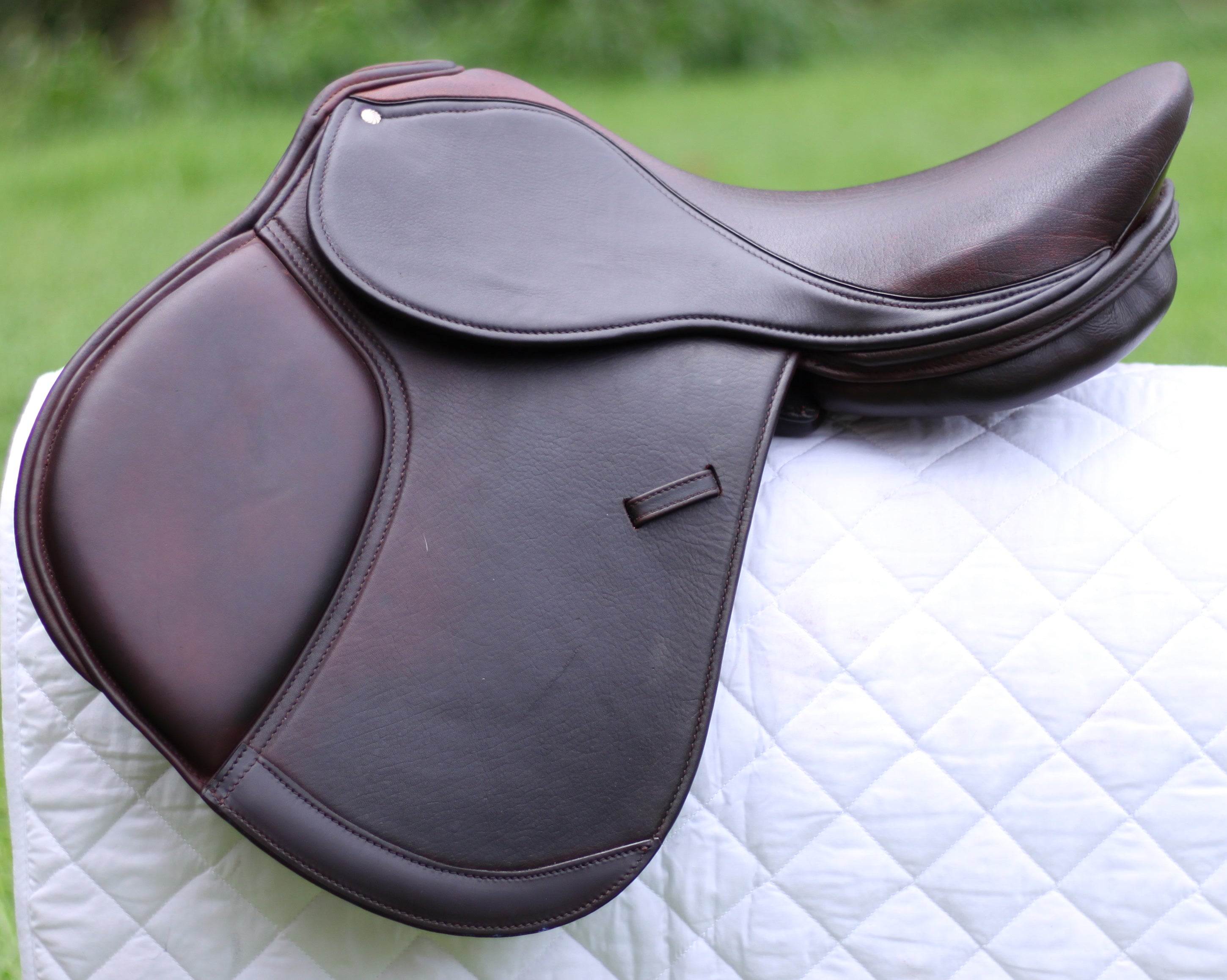 小物 2024 SADDLE PULL UP / TONGUE(EYELET) BASICS | WILDSWANS(ワイルドスワンズ)オフィシャルサイト
