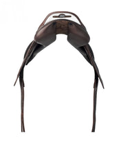 Load image into Gallery viewer, Prestige X-ADVANCED K MonoFlap Cross-Country Saddle