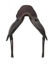 Load image into Gallery viewer, Prestige X-ADVANCED K MonoFlap Cross-Country Saddle