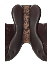 Load image into Gallery viewer, Prestige X-ADVANCED K MonoFlap Cross-Country Saddle
