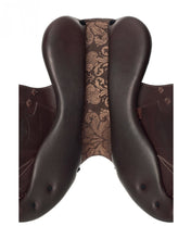 Load image into Gallery viewer, Prestige X-ADVANCED K MonoFlap Cross-Country Saddle