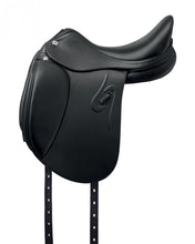 Load image into Gallery viewer, Prestige VENUS Dressage Saddle

