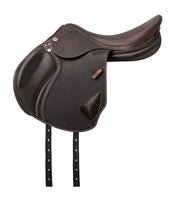 Load image into Gallery viewer, Prestige X-ADVANCED K MonoFlap Cross-Country Saddle