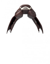 Load image into Gallery viewer, Prestige X-PERIENCE Jumping Saddle