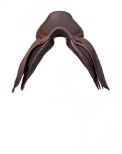 Load image into Gallery viewer, Prestige X-PERIENCE Jumping Saddle