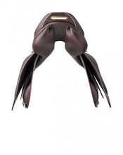Load image into Gallery viewer, Prestige VERSAILLES Jumping Saddle
