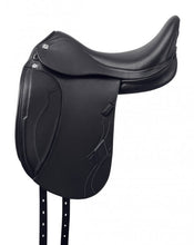 Load image into Gallery viewer, Prestige PHILOSOPHY CPS Dressage Saddle
