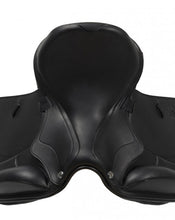 Load image into Gallery viewer, Prestige X-D2 K Free MonoFlap Dressage Saddle
