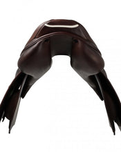 Load image into Gallery viewer, Prestige X-MEREDITH Jumping Saddle
