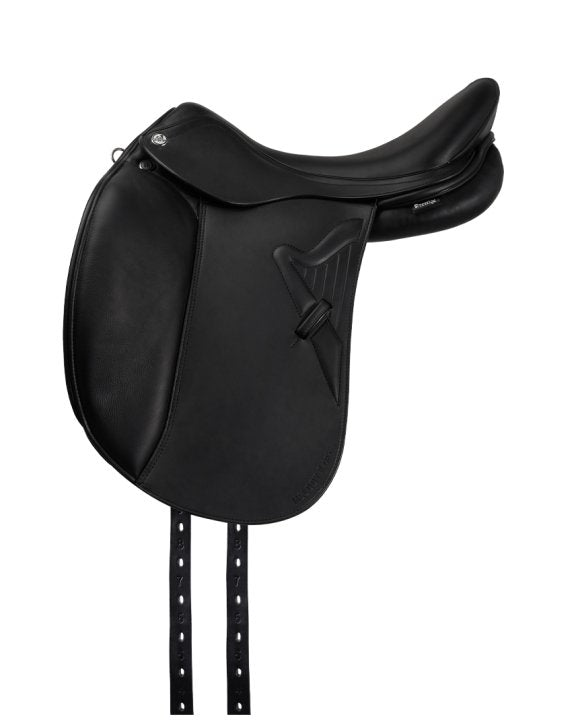 Brosse à crinière cheval poney en Silicone - pansage soins nettoyage Brosse à crinière cheval poney en Silicone - pansage soins nettoyage