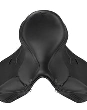 Load image into Gallery viewer, Prestige MELODY K CPS Dressage Saddle
