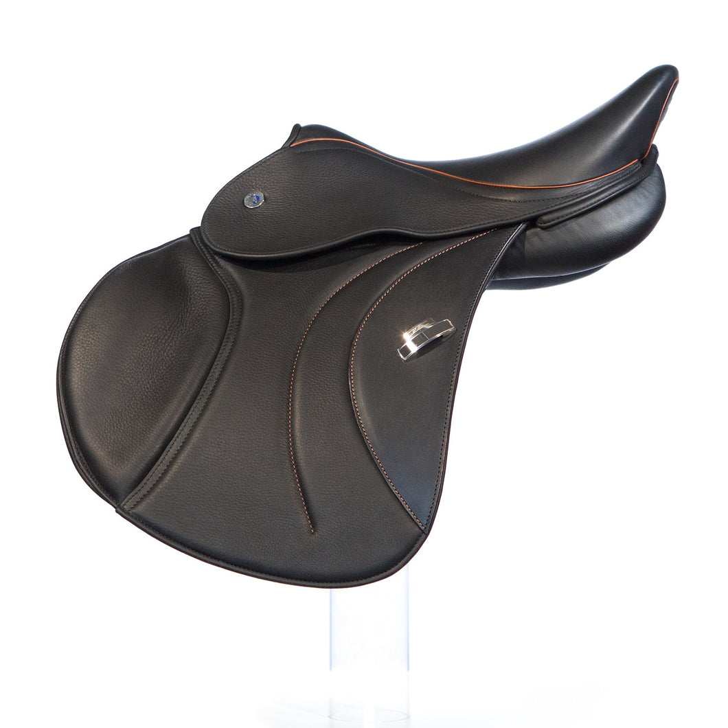 Pegasus Butterfly Thomas Mulbauer On Sale  $3495.00