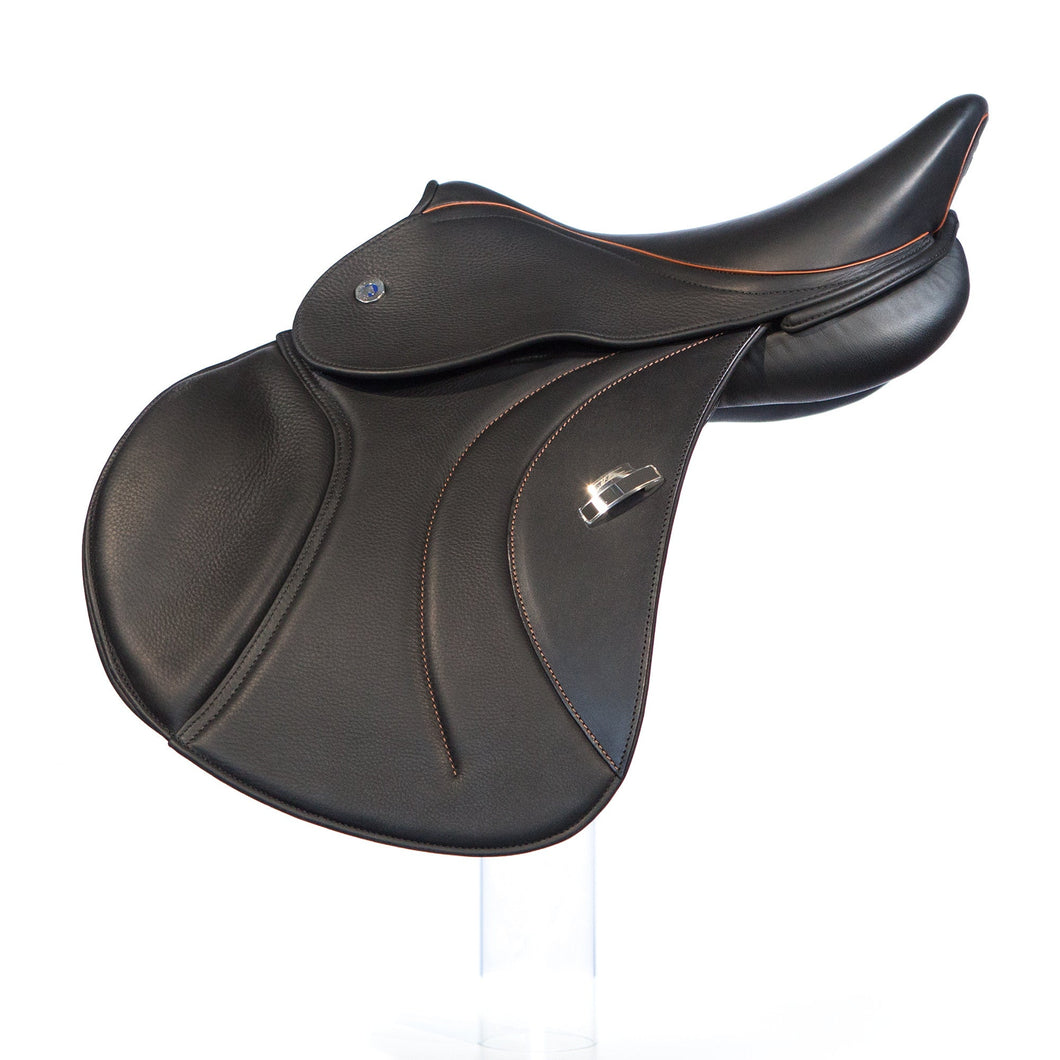 Pegasus Butterfly Thomas Mulbauer On Sale  $5095.00