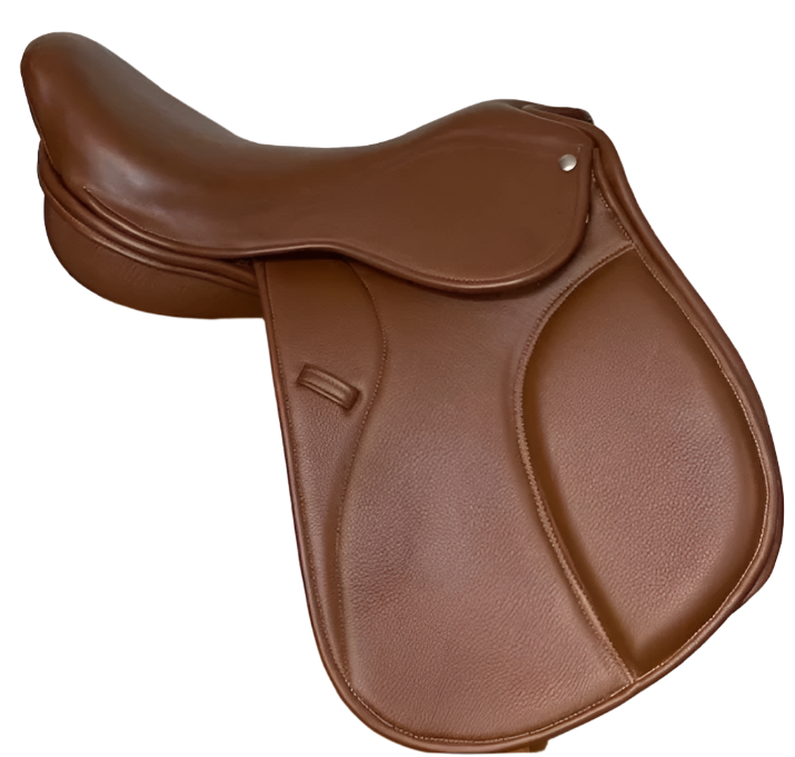その他 TEN SADDLE SUEDE S BROWN 538712__67048.1631211963.380.