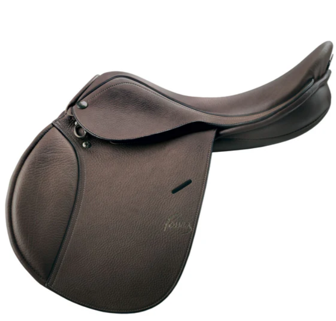 Pessoa® Junior Saddle 15