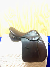 Load image into Gallery viewer, 16&quot; Collegiate General Purpose Saddle
