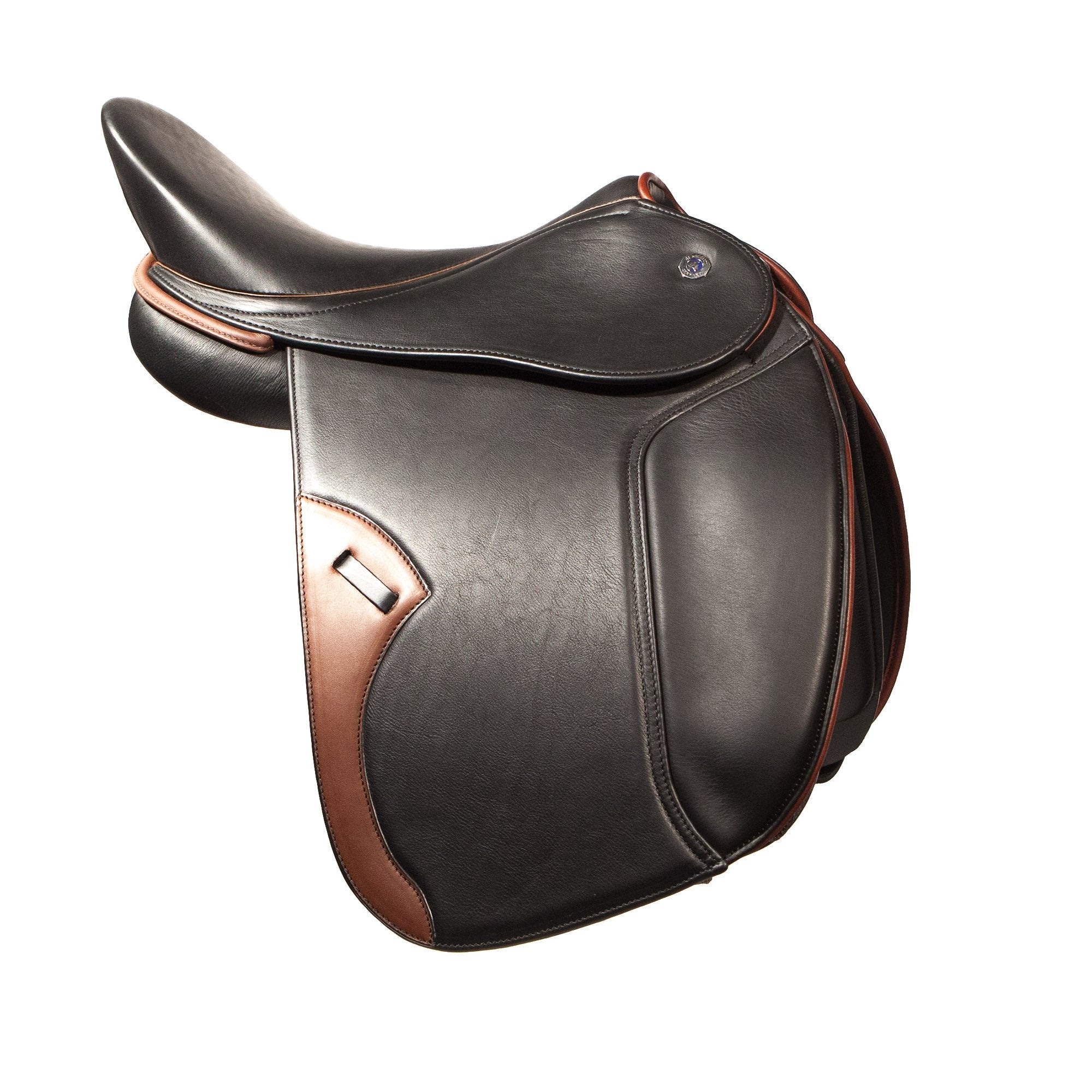 【希少‼】SOFFATTI Professionale SADDLE ブルー 希少‼】SOFFATTI Professionale SADDLE ブルー 希少‼】SOFFATTI